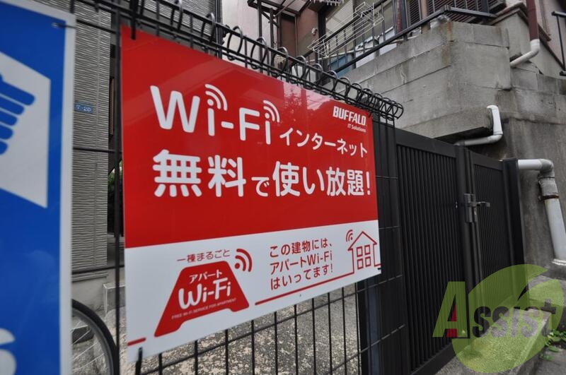駐車場 駐車場