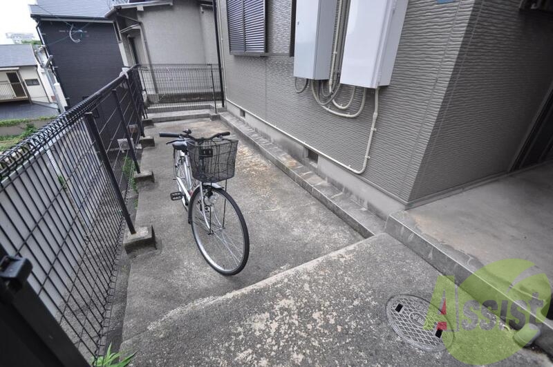 エントランス エントランス