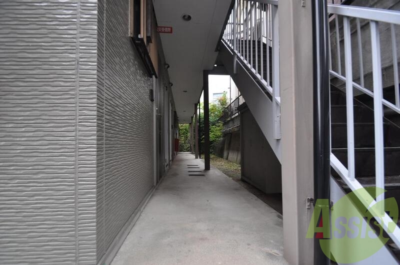 その他 その他