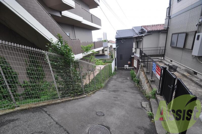 その他 その他