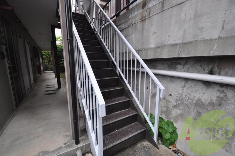その他 その他
