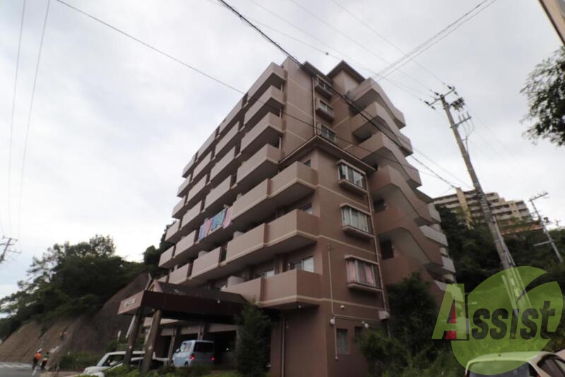 日宝アドニス塩屋