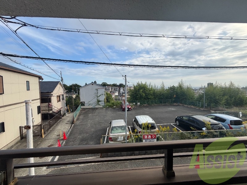 その他 その他