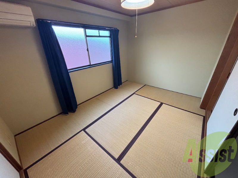 寝室 寝室