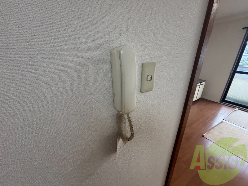 その他 その他