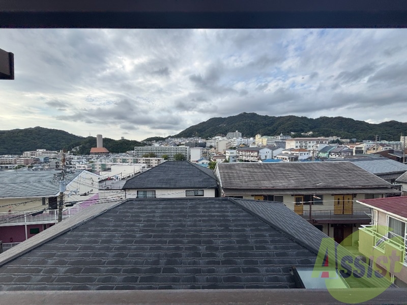 その他 その他