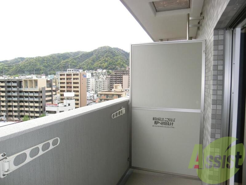 その他 その他