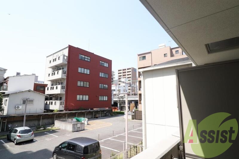 その他 その他