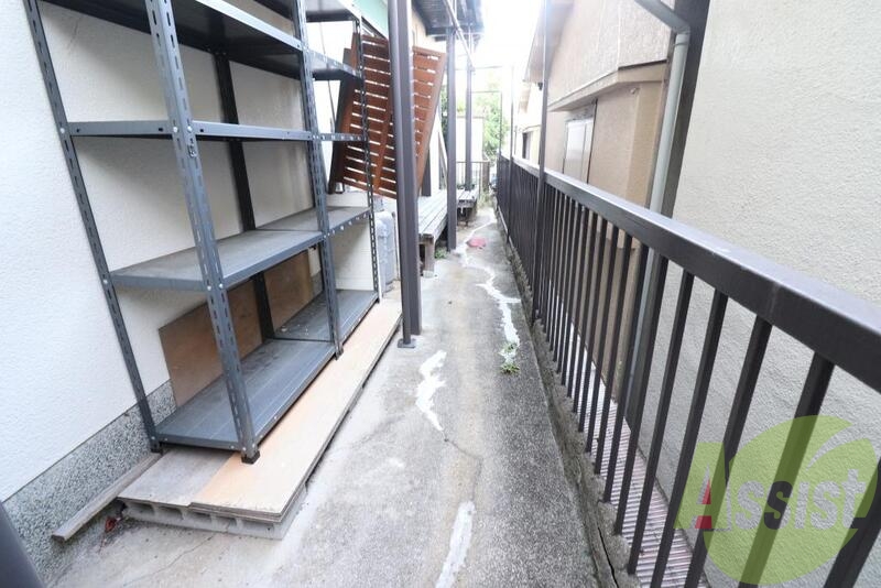 その他 その他
