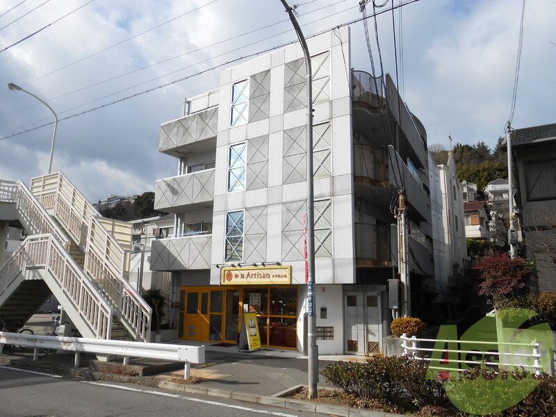 スペーシア高羽