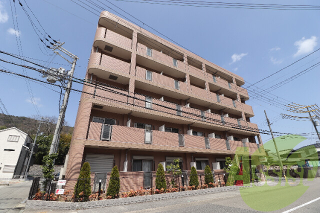 アルヴェアーレ