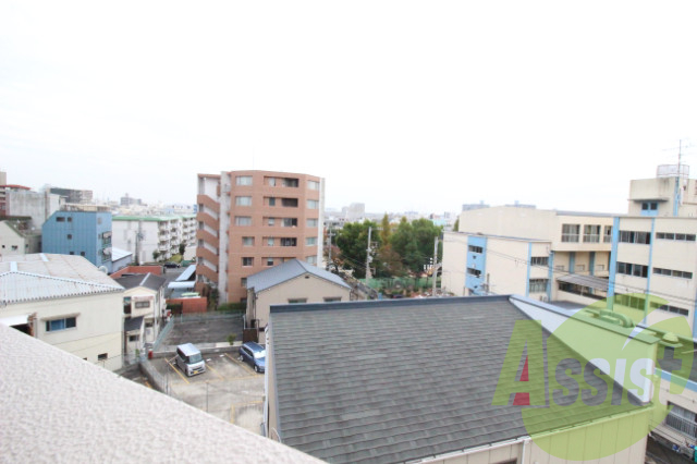 その他 その他