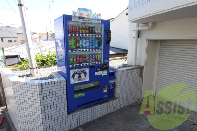 その他 その他