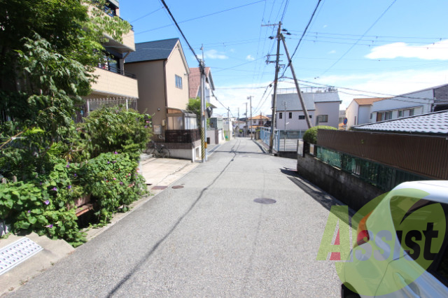 その他 その他