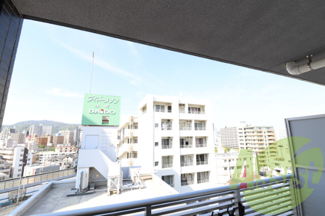 その他 その他