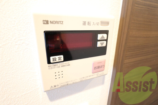内装 内装