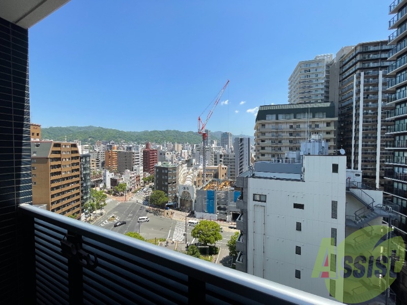 その他 その他