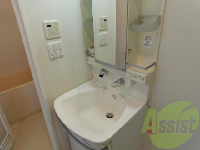 洗面台独立 洗面台独立