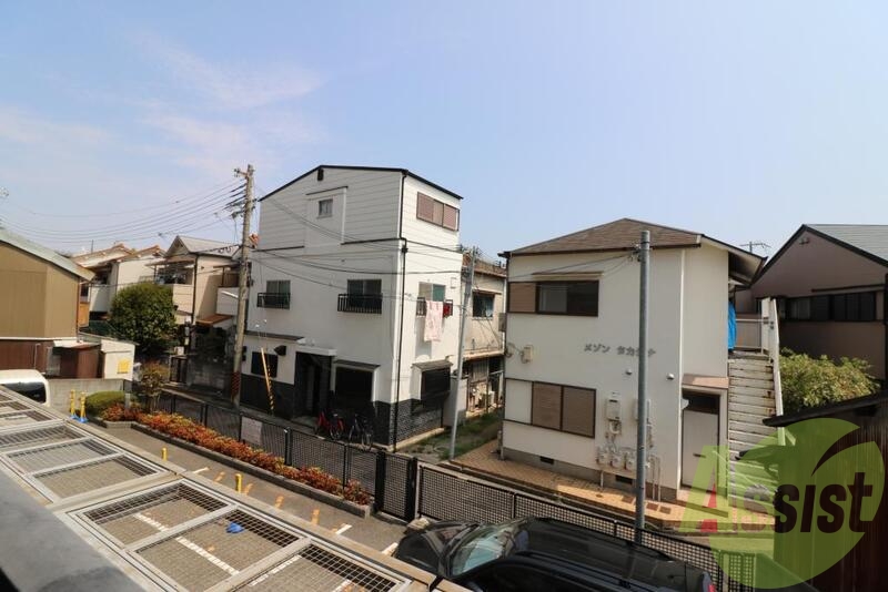 その他 その他