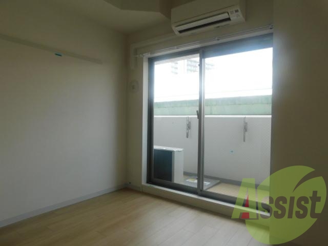 内装キレイなお部屋ですよ。 内装キレイなお部屋ですよ。