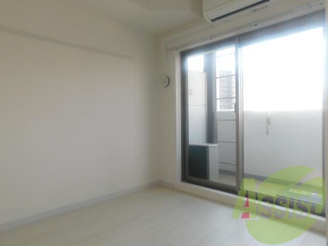 内装キレイなお部屋ですよ。 内装キレイなお部屋ですよ。