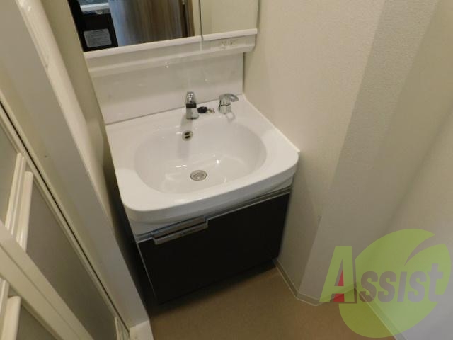 朝の身支度に便利です 朝の身支度に便利です