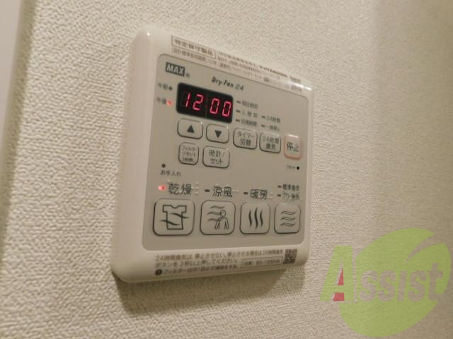 内装 内装
