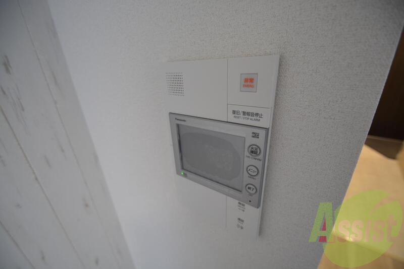 その他 その他