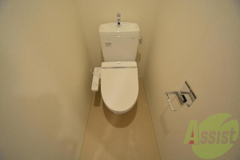 ウォシュレットあります ウォシュレットあります