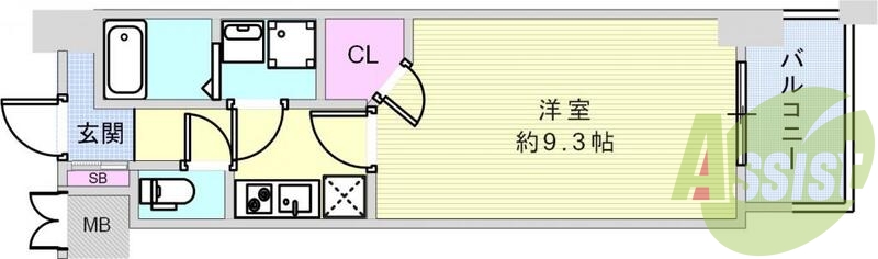 ピッカピカの新築で新生活をはじめませんか？