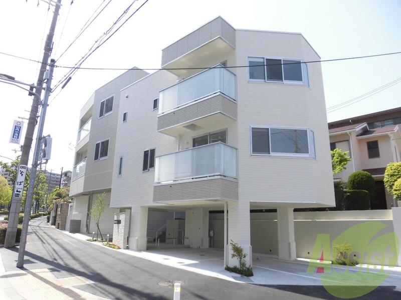 セゾン・ド・オカモト