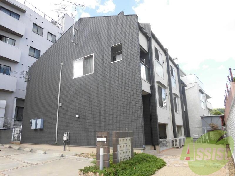 コージィコート