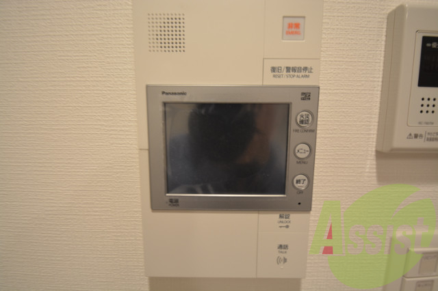 その他 その他
