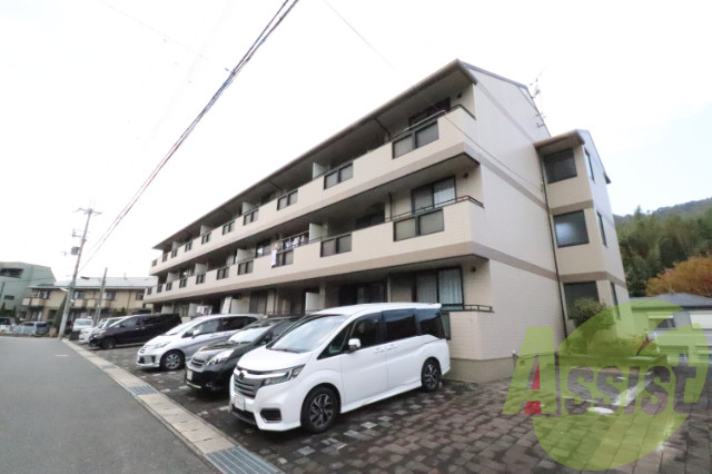 リオ谷上