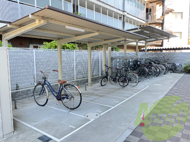 その他 その他