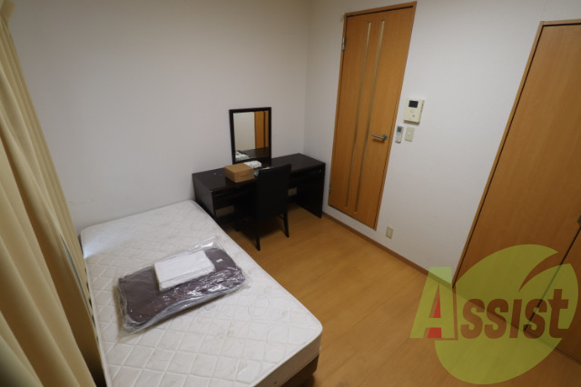 落ち着いた雰囲気 落ち着いた雰囲気