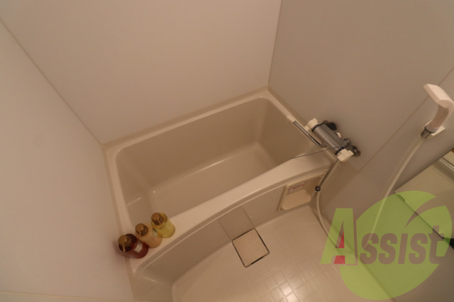 快適空間 快適空間