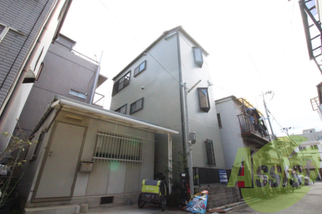 シダー真野
