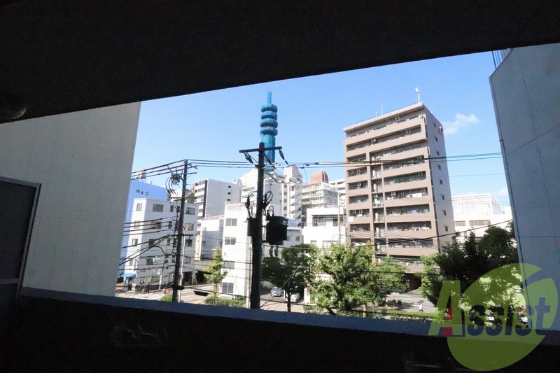 その他 その他
