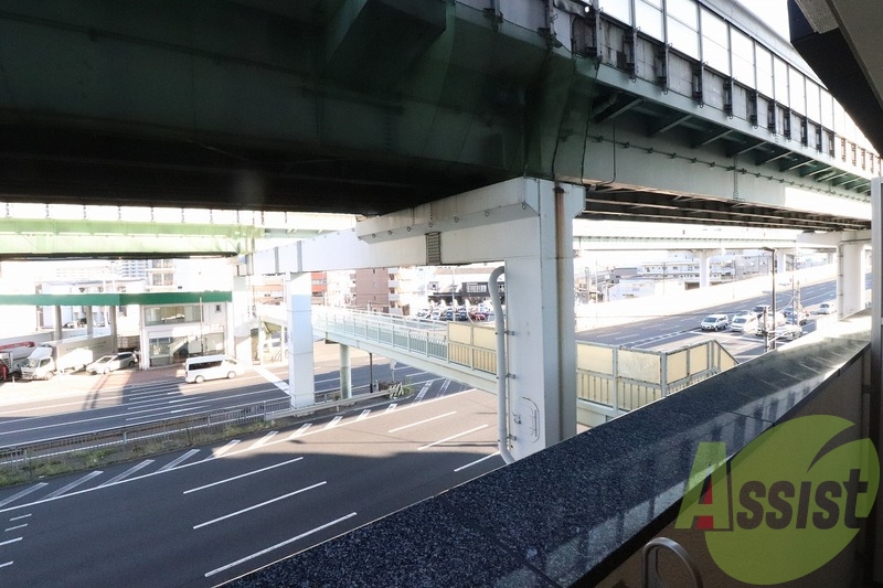 その他 その他