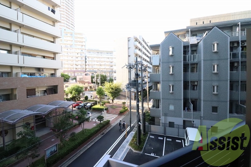 その他 その他