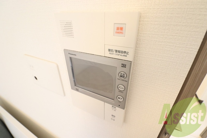その他 その他