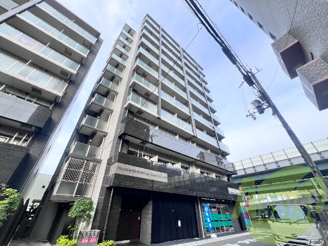 その他 その他