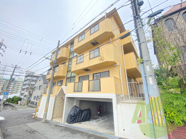 ビーフェリス