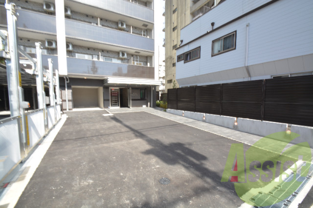 その他 その他