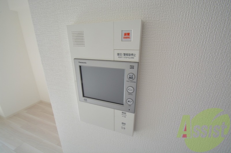 その他 その他