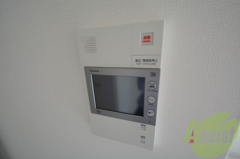 その他 その他