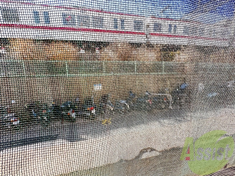 その他 その他
