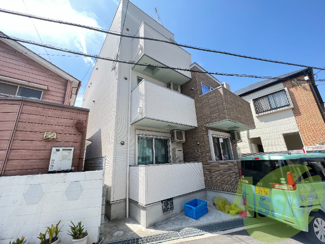 Machis-coco甲子園