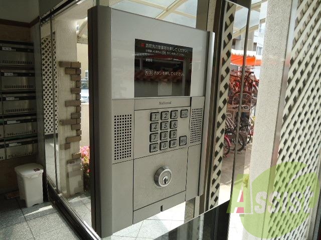 その他 その他